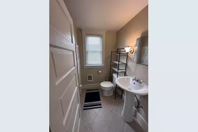 535 Archer Avenue #Upper Apt. 2, Saint Joseph, MI 49085 - Photo 18