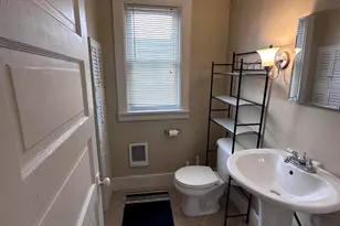 535 Archer Ave, Saint Joseph, MI 49085 - Photo 18