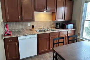 535 Archer Ave, Saint Joseph, MI 49085 - Photo 10