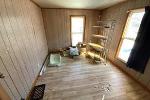 609 W Center St, Albion, MI 49224 - Photo 10