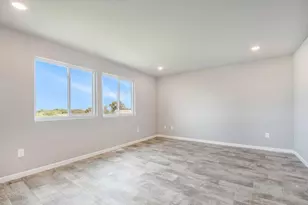 6358 Southtown Ln, Byron Center, MI 49315 - Photo 2