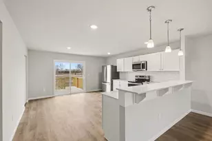 6374 Southtown Ln, Byron Center, MI 49315 - Photo 6
