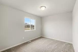 6374 Southtown Ln, Byron Center, MI 49315 - Photo 20