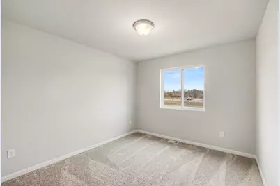 6374 Southtown Lane, Byron Center, MI 49315 - Photo 18