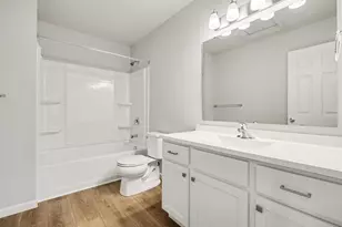 6374 Southtown Ln, Byron Center, MI 49315 - Photo 22