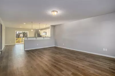 6374 Southtown Lane, Byron Center, MI 49315 - Photo 2