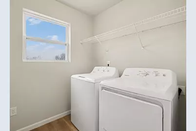 6374 Southtown Lane, Byron Center, MI 49315 - Photo 12