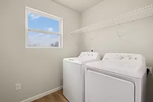 6374 Southtown Ln, Byron Center, MI 49315 - Photo 12