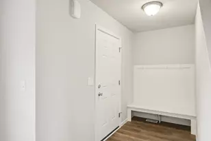 6374 Southtown Ln, Byron Center, MI 49315 - Photo 14