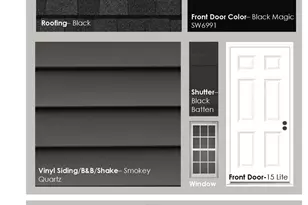 6374 Southtown Ln, Byron Center, MI 49315 - Photo 28