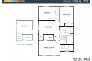 6374 Southtown Ln, Byron Center, MI 49315 - Photo 22