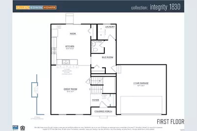 6374 Southtown Lane, Byron Center, MI 49315 - Photo 28