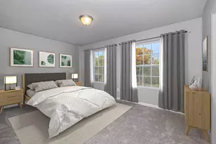 6374 Southtown Ln, Byron Center, MI 49315 - Photo 32