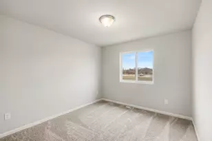 6374 Southtown Ln, Byron Center, MI 49315 - Photo 18