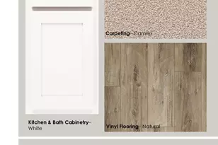 6374 Southtown Ln, Byron Center, MI 49315 - Photo 26