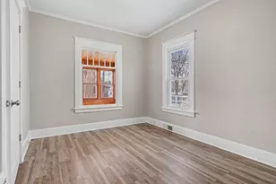 926 Williams St, Muskegon, MI 49442 - Photo 12