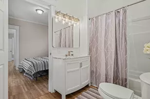 926 Williams St, Muskegon, MI 49442 - Photo 10