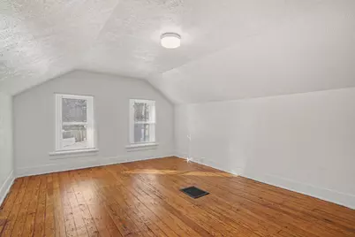926 Williams Street, Muskegon, MI 49442 - Photo 12