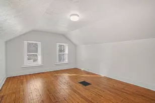 926 Williams St, Muskegon, MI 49442 - Photo 12