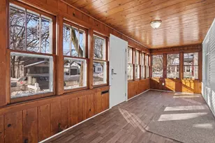 926 Williams St, Muskegon, MI 49442 - Photo 4