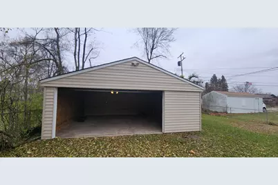 720 Calder Avenue, Ypsilanti, MI 48198 - Photo 10