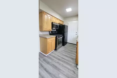 720 Calder Avenue, Ypsilanti, MI 48198 - Photo 4