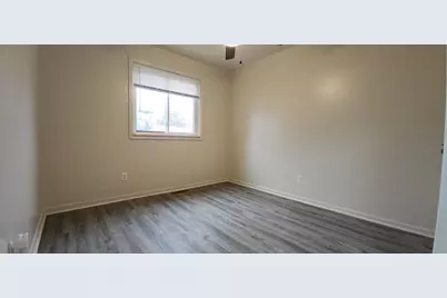 720 Calder Avenue, Ypsilanti, MI 48198 - Photo 8