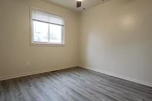 720 Calder Ave, Ypsilanti, MI 48198 - Photo 8