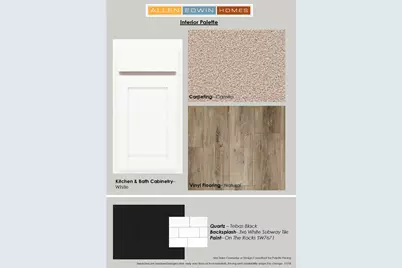 18248 Loganwood Trail, Battle Creek, MI 49017 - Photo 16