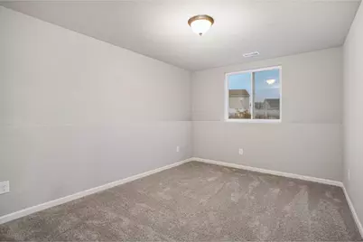 18248 Loganwood Trail, Battle Creek, MI 49017 - Photo 14