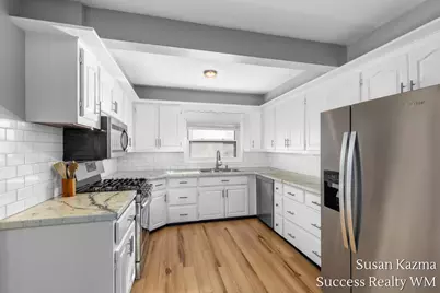 3644 Auburn Avenue NE, Grand Rapids, MI 49525 - Photo 4