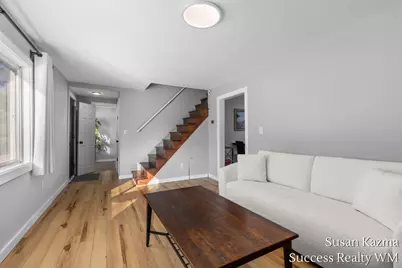 3644 Auburn Avenue NE, Grand Rapids, MI 49525 - Photo 2