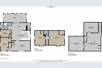 3644 Auburn Avenue NE, Grand Rapids, MI 49525 - Photo 32