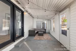 3644 Auburn Ave NE, Grand Rapids, MI 49525 - Photo 14