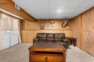 3644 Auburn Ave NE, Grand Rapids, MI 49525 - Photo 22