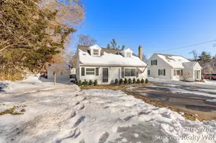 3644 Auburn Ave NE, Grand Rapids, MI 49525 - Photo 26