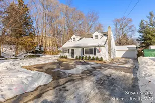 3644 Auburn Ave NE, Grand Rapids, MI 49525 - Photo 28