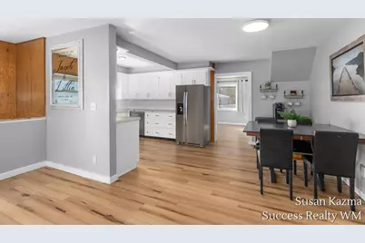 3644 Auburn Avenue NE, Grand Rapids, MI 49525 - Photo 6