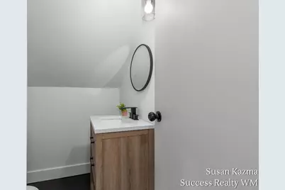 3644 Auburn Avenue NE, Grand Rapids, MI 49525 - Photo 18