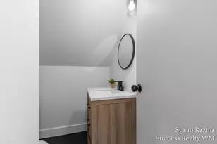 3644 Auburn Ave NE, Grand Rapids, MI 49525 - Photo 18