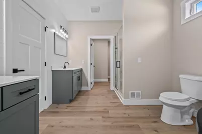 64 Arapaho Trail, Coldwater, MI 49036 - Photo 18