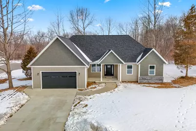 64 Arapaho Trail, Coldwater, MI 49036 - Photo 2