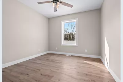 64 Arapaho Trail, Coldwater, MI 49036 - Photo 28