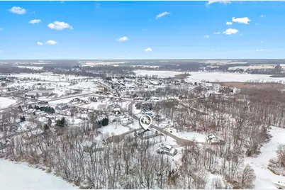 64 Arapaho Trail, Coldwater, MI 49036 - Photo 32