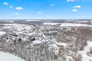 64 Arapaho Trail, Coldwater, MI 49036 - Photo 32