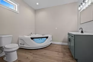 64 Arapaho Trail, Coldwater, MI 49036 - Photo 20