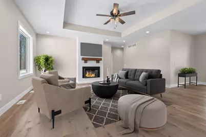 64 Arapaho Trail, Coldwater, MI 49036 - Photo 14