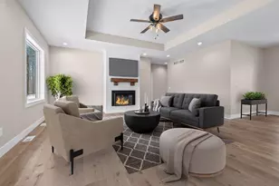 64 Arapaho Trail, Coldwater, MI 49036 - Photo 14