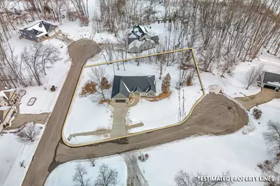 64 Arapaho Trail, Coldwater, MI 49036 - Photo 6