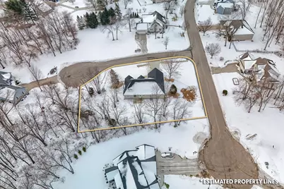 64 Arapaho Trail, Coldwater, MI 49036 - Photo 34